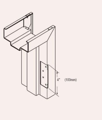 Hinge