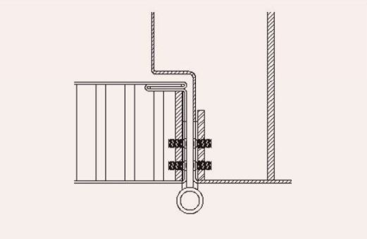 hinge 4