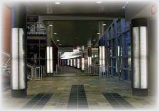 image--1008